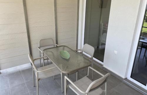 Skotina Apartamento | Kavadias Sea View 2
