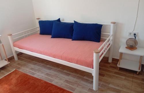 Bodrum City Center Hotel | Kavala Hotel Bodrum