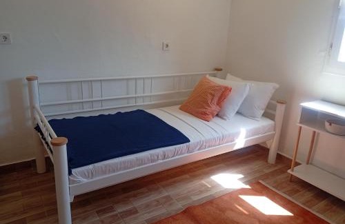 Bodrum City Center Hotel | Kavala Hotel Bodrum