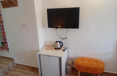 Bodrum City Center Hotel | Kavala Hotel Bodrum