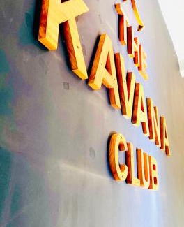 Thiranagama Hotel | Kavana Resort and Villa