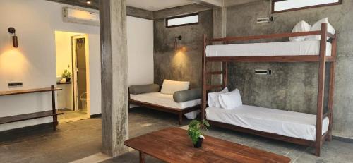 Kuilapalayam Hotel | Kave Hotels - Pondicherry