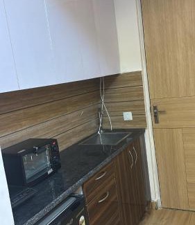 Jaypee Greens Apartamento | Kaveri Stay