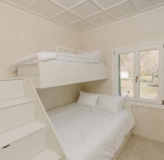 Palaio Tsifliki Casa | KAVET Palio Cottage