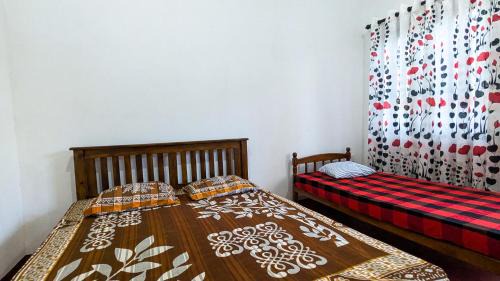 Imbulpe Casa | Kavi Guest Belihuloya
