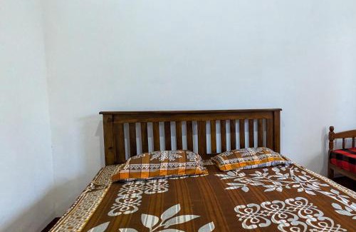 Imbulpe Casa | Kavi Guest Belihuloya