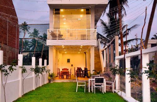 Hikkaduwa Hotel | Kavin Beach Hotel Hikkaduwa