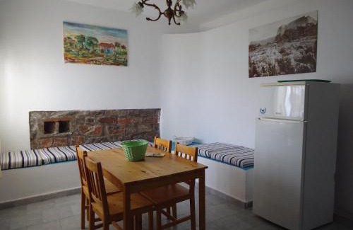 Elounda Apartamento | Kavos Bay Apartments Elounda