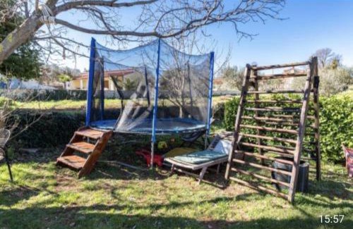 Kavran Apartamento | Kavran Relax home