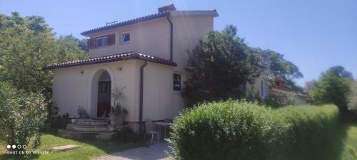 Kavran Apartamento | Kavran Relax home
