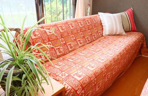 Fujikawaguchiko Hotel | Kawaguchiko Inn Yesterday
