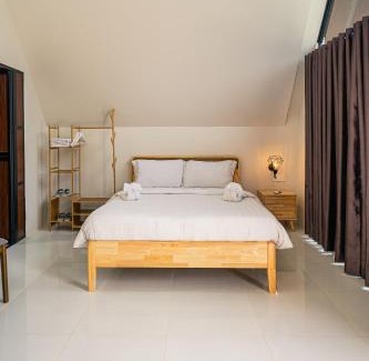 Bintan Complejo | Kawaland glamping resort