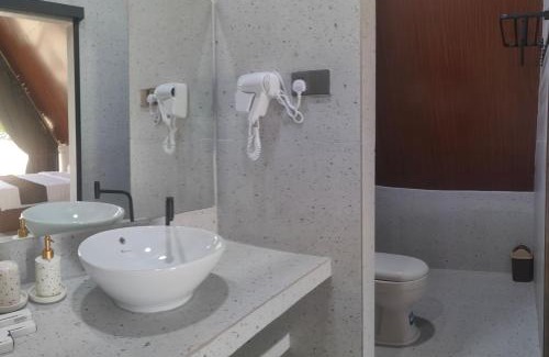 Bintan Complejo | Kawaland glamping resort