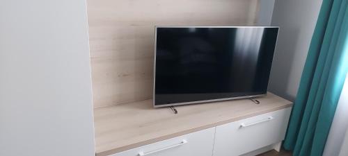 Opole Apartamento | kawalerka na Piastowskim