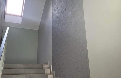 Wejherowo Casa | Kawalerka Wałowa 7
