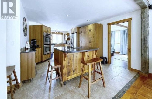 Kirkfield Cabaña | Kawartha Lake newly renovated, Lake View