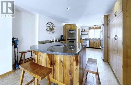 Kirkfield Cabaña | Kawartha Lake newly renovated, Lake View
