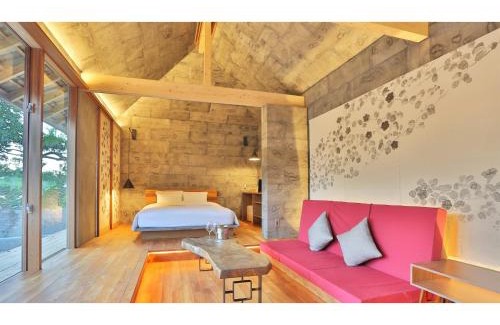 Nago Casa | KAWASEMINOSU"MUKAKA VILLA" - Vacation STAY 13093v