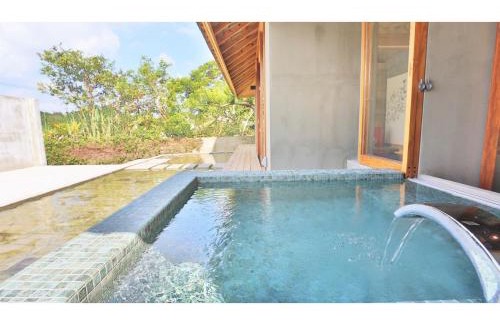 Nago Casa | KAWASEMINOSU"MUKAKA VILLA" - Vacation STAY 13093v