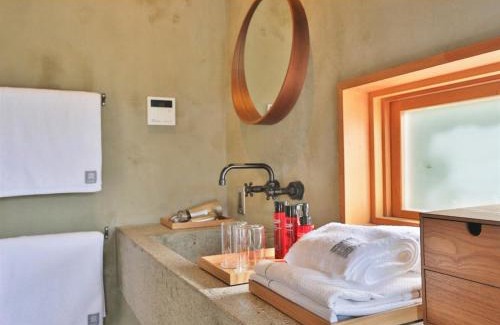 Nago Casa | KAWASEMINOSU"MUKAKA VILLA" - Vacation STAY 13093v