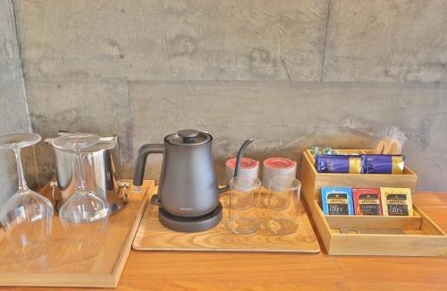 Nago Casa | KAWASEMINOSU"MUKAKA VILLA" - Vacation STAY 13093v