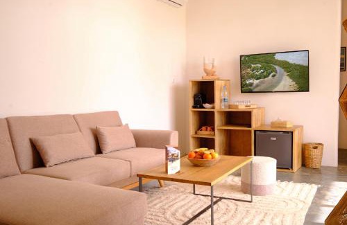 Saly Petite Cote Hotel | Kawga Hôtel