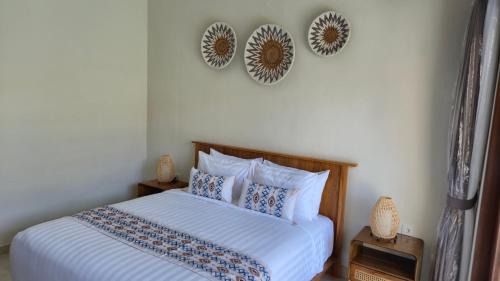 Mumbul Hotel | Kawitris Hidden Homestay