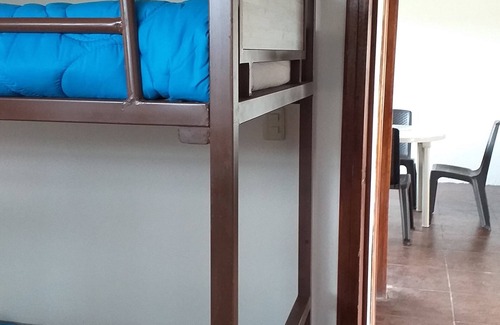 Cuenca Cama Y Desayuno | Kawsay Yachay B&B