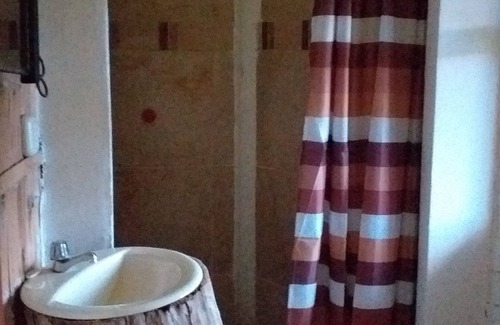 Cuenca Cama Y Desayuno | Kawsay Yachay B&B