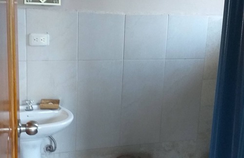 Cuenca Cama Y Desayuno | Kawsay Yachay B&B