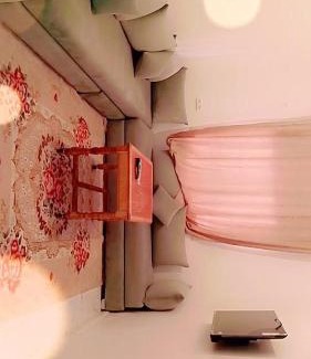 District of Sidi Youssef Ben Ali Apartamento | Kawtar