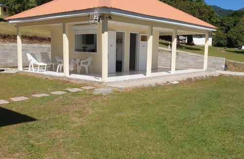 Case-Pilote Casa | KAY LUCY