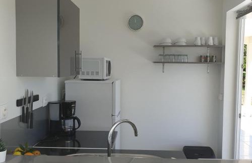 Case-Pilote Casa | KAY LUCY