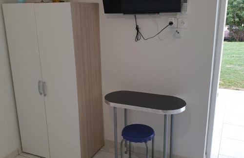 Case-Pilote Casa | KAY LUCY
