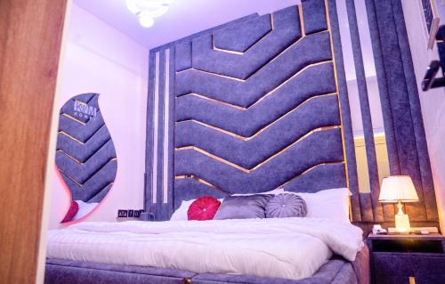 Orozo Apartamento | Kay&M Homes LLC
