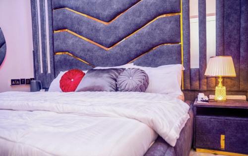Orozo Apartamento | Kay&M Homes LLC