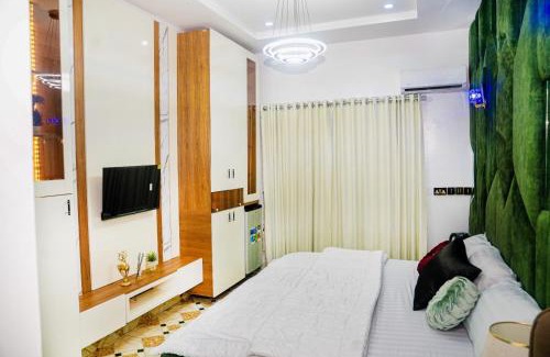 Orozo Apartamento | Kay&M Homes LLC