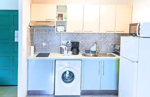 Ducos Apartamento | kay Madinina