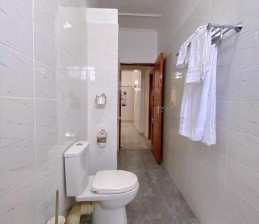 Manyimbo Villa | Kay's Residence