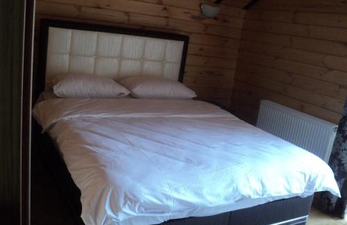 Uzungol Apartamento | Kaya Residence