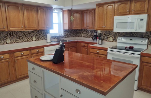 Crystal River Casa | Kayaker's & Bass Fishing Paradise! Dogs Welcome!
