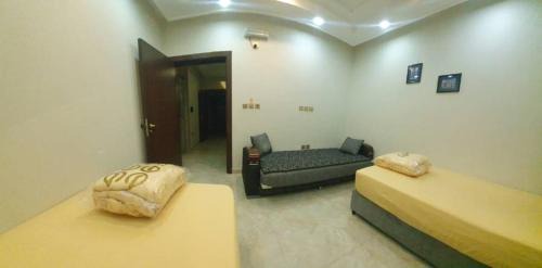 Al Kura Apartamento | Kayan Apartments