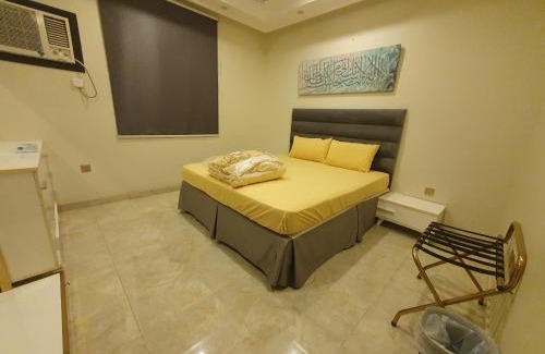 Al Kura Apartamento | Kayan Apartments