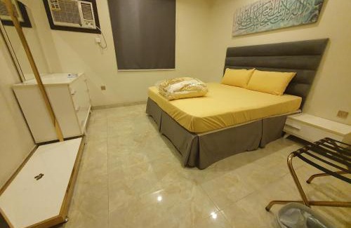 Al Kura Apartamento | Kayan Apartments