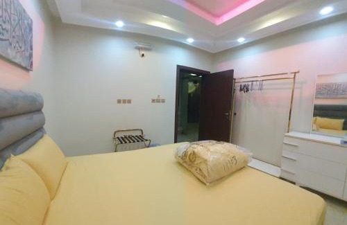 Al Kura Apartamento | Kayan Apartments