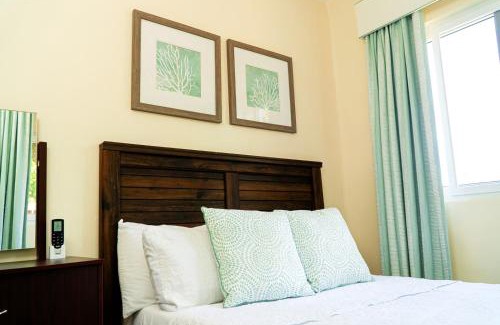 Choiseul Casa | Kaye Devo Villa - Sixt Car Rental Partner
