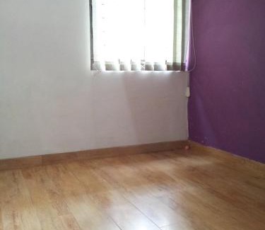 Sei Pinang Casa | Kayla Homestay