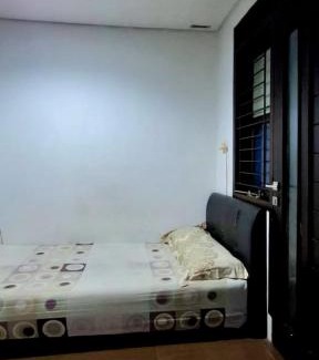 Sei Pinang Casa | Kayla Homestay