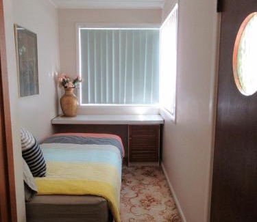 Central Mudgee Casa | Kaylee Cottage Mudgee