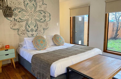 Puerto Natales Apartamento | Kayu By Toore Patagonia